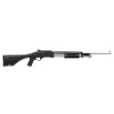 Fusil à pompe WINCHESTER SXP Xtrem Marine Defender calibre 12 - 61cm