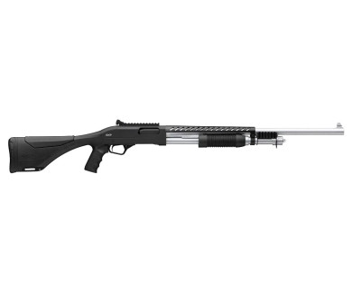 Fusil à pompe WINCHESTER SXP Xtrem Marine Defender...