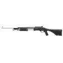 Fusil à pompe WINCHESTER SXP Xtrem Marine Defender calibre 12 - 61cm