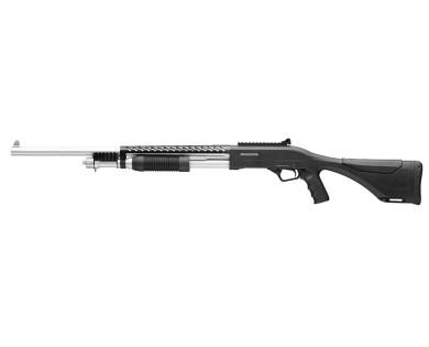 Fusil à pompe WINCHESTER SXP Xtrem Marine Defender calibre 12 - 61cm