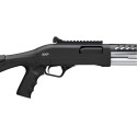 Fusil à pompe WINCHESTER SXP Xtrem Marine Defender calibre 12 - 61cm