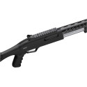 Fusil à pompe WINCHESTER SXP Xtrem Marine Defender calibre 12 - 61cm