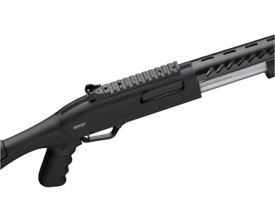 Fusil à pompe WINCHESTER SXP Xtrem Marine Defender calibre 12 - 61cm