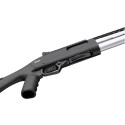 Fusil à pompe WINCHESTER SXP Xtrem Marine Defender calibre 12 - 61cm