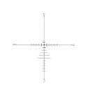 Lunette DE TIR 5-25X50 AIR FORCE OPTICS 30MM