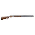Fusil superposé BROWNING Ultra XS Pro 100ème anniversaire calibre 12/76 canon 76 cm