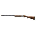Fusil superposé BROWNING Ultra XS Pro 100ème anniversaire calibre 12/76 canon 76 cm
