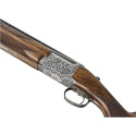 Fusil superposé BROWNING Ultra XS Pro 100ème anniversaire calibre 12/76 canon 76 cm