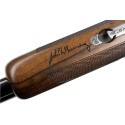 Fusil superposé BROWNING Ultra XS Pro 100ème anniversaire calibre 12/76 canon 76 cm