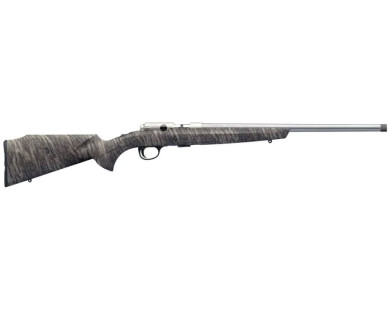 Carabine BROWNING T-BOLT SF Compo Target Varmint...