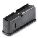 Chargeur pour carabine BROWNING A-BOLT 3 calibre 270WSM / 300WSM - 3 coups