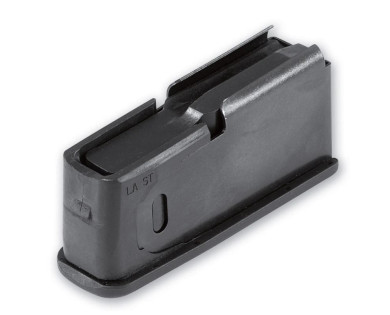 Chargeur pour carabine BROWNING A-BOLT 3 calibre 270WSM /...
