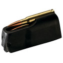 Chargeur pour carabine BROWNING X-BOLT calibre 223 Rem - 5 coups