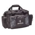 Sac de tir BROWNING Clay noir Iso 20 L