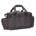 Sac de tir BROWNING Clay noir Iso 20 L