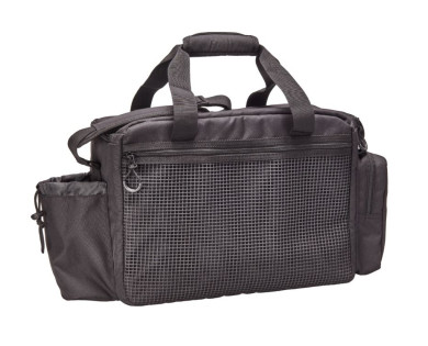Sac de tir BROWNING Clay noir Iso 20 L
