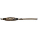 Bretelle de carabine BROWNING Big Game néoprène camo RealTree