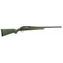 Carabine Ruger AMERICAN PREDATOR 