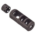 Frein de bouche HAWG Large filetage M14x1 calibre .30 max