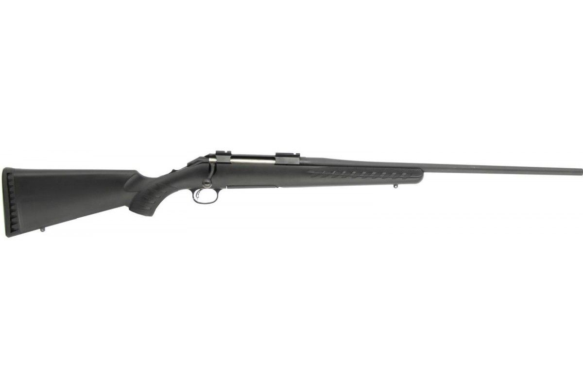 Carabine Ruger American Rifle
