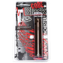 Choke Patternmaster Code Black -  Browning Invector DS - canard - calibre 12