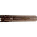 Choke Patternmaster Code Black -  Browning Invector DS - canard - calibre 12