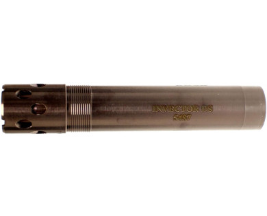 Choke Patternmaster Code Black -  Browning Invector DS -...