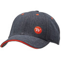 Casquette WINCHESTER Phoenix noir