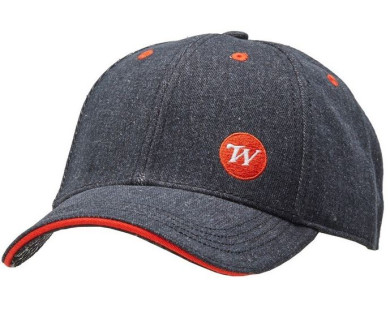 Casquette WINCHESTER Phoenix noir