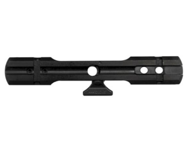 Interface de montage NOMAD Single embase BROWNING Bar /...
