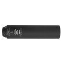 Silencieux BROWNING Iridium IR Rimfire 1/2x28 UNF calibre .22 max