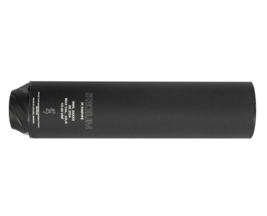 Silencieux BROWNING Iridium IR Rimfire 1/2x28 UNF calibre...