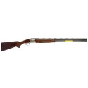 Fusil superposé BROWNING B525 Game 1 calibre 410 Mag