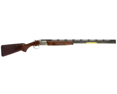 Fusil superposé BROWNING B525 Game 1 calibre 410 Mag - 71 cm