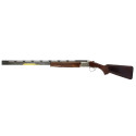 Fusil superposé BROWNING B525 Game 1 calibre 410 Mag