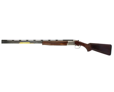 Fusil superposé BROWNING B525 Game 1 calibre 410 Mag