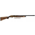 Fusil Massarelli M12 Bois Calibre 12/76 Grade 2.5 Canon 66cm