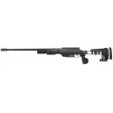 Carabine de précision SIG SAUER SSG3000 Super Target Calibre 308Win