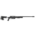 Carabine de précision SIG SAUER SSG3000 Super Target Calibre 308Win