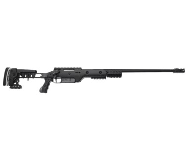 Carabine de précision SIG SAUER SSG3000 Super Target...