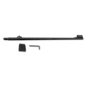 Canon et chargeur (Miniset) CZ 455 Luxe 52 cm