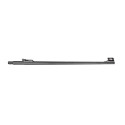 Canon et chargeur (Miniset) CZ 455 Luxe II 63 cm