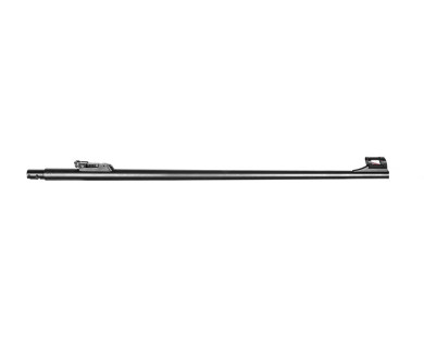 Canon et chargeur (Miniset) CZ 455 Luxe II 63 cm