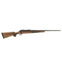 Carabine REMINGTON 783 Noyer Grade + Lunette 3‑9×40