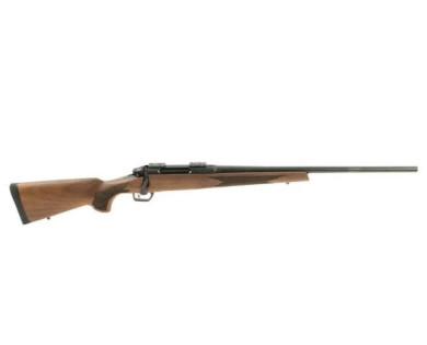 Carabine REMINGTON 783 Noyer Grade + Lunette 3‑9×40