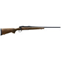 Carabine REMINGTON 783 Noyer Grade + Lunette 3‑9×40