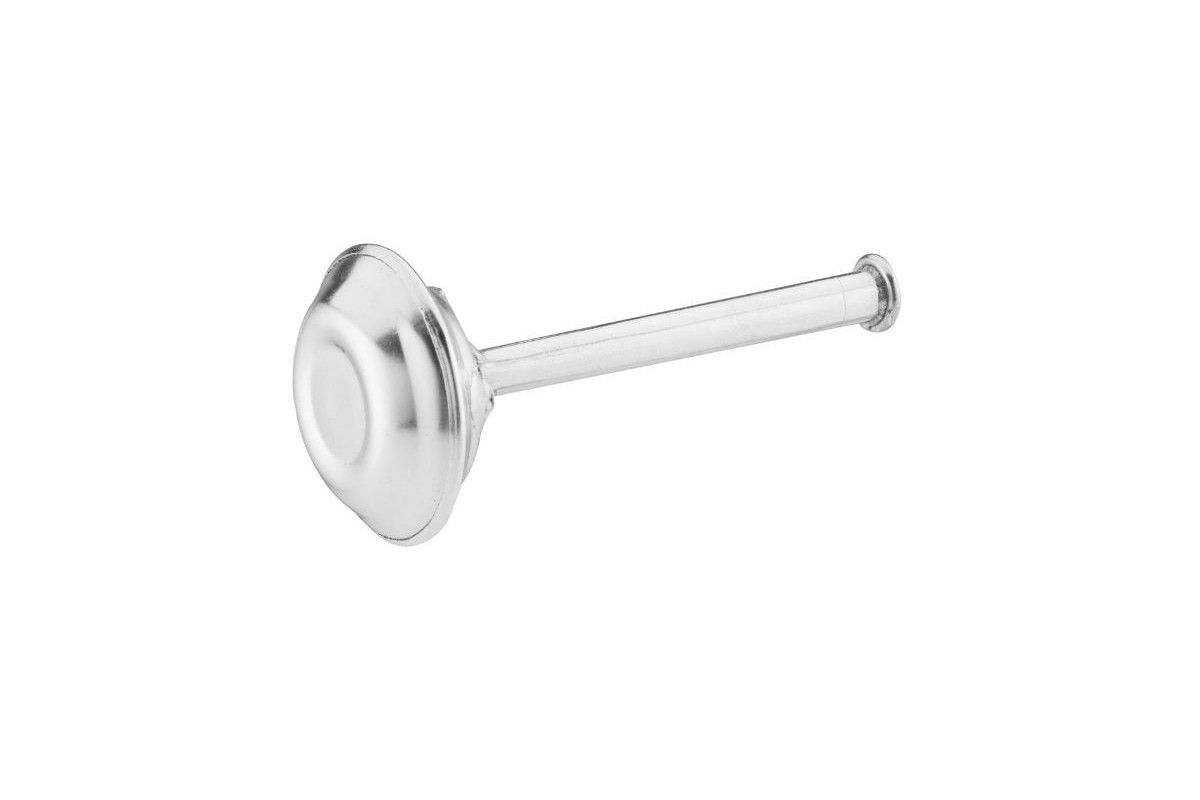 Appeau maillechort geai des chênes, pie bavarde, bécassine Appeau maillechort geai des chênes, pie bavarde, bécassine