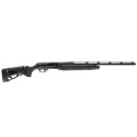 Fusil semi-automatique BERETTA AX800 Suprema synthétique noir calibre 12/89
