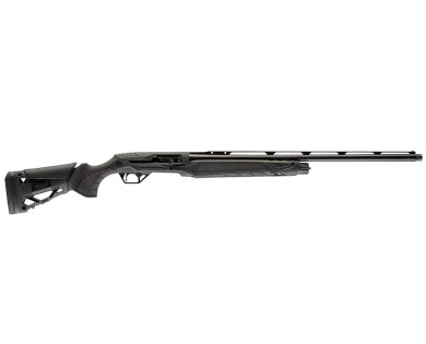 Fusil semi-automatique BERETTA AX800 Suprema synthétique noir calibre 12/89