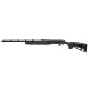 Fusil semi-automatique BERETTA AX800 Suprema synthétique noir calibre 12/89